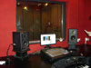 Recording Studio in New Delhi 1