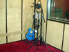 Recording Studio in New Delhi 3