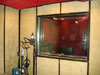 Recording Studio in New Delhi 4
