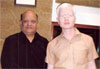 Surender Sharma and Deepit Jain